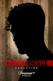 Image criminal-minds-77-episode-22-season-1.jpg