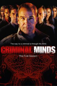 Image criminal-minds-62-episode-7-season-1.jpg