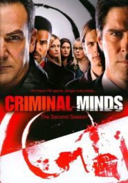 Image criminal-minds-63-episode-8-season-1.jpg
