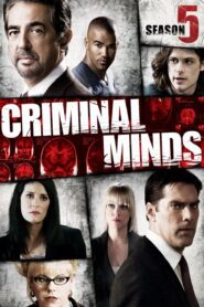 Image criminal-minds-66-episode-11-season-1.jpg
