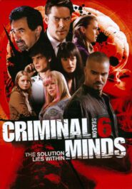 Image criminal-minds-67-episode-12-season-1.jpg