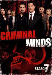 Image criminal-minds-68-episode-13-season-1.jpg