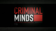 Image criminal-minds-441-episode-7-season-1.jpg